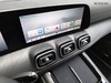 Jaecoo 7 shs-p 1.5 tgdi plug-in hybrid exclusive awd 3dht