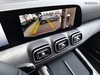Jaecoo 7 shs-p 1.5 tgdi plug-in hybrid exclusive awd 3dht