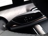 Jaecoo 7 shs-p 1.5 tgdi plug-in hybrid exclusive awd 3dht