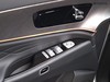 Jaecoo 7 shs-p 1.5 tgdi plug-in hybrid exclusive awd 3dht