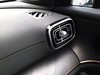 Jaecoo 7 shs-p 1.5 tgdi plug-in hybrid exclusive awd 3dht