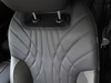 Jaecoo 7 shs-p 1.5 tgdi plug-in hybrid exclusive awd 3dht