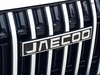 Jaecoo 7 shs-p 1.5 tgdi plug-in hybrid exclusive awd 3dht