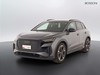 Audi Q4 e-tron 45 s line edition