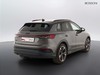 Audi Q4 e-tron 45 s line edition