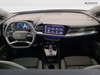 Audi Q4 e-tron 45 s line edition