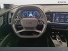 Audi Q4 e-tron 45 s line edition