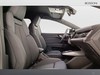 Audi Q4 e-tron 45 s line edition