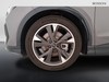 Audi Q4 e-tron 45 s line edition