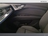Audi Q4 e-tron 45 s line edition