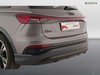 Audi Q4 e-tron 45 s line edition