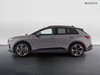 Audi Q4 e-tron 45 s line edition