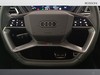 Audi Q4 e-tron 45 s line edition
