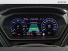 Audi Q4 e-tron 45 s line edition