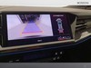 Audi Q4 e-tron 45 s line edition