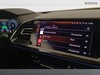 Audi Q4 e-tron 45 s line edition