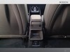 Audi Q4 e-tron 45 s line edition