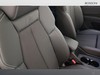 Audi Q4 e-tron 45 s line edition