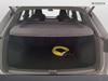 Audi Q4 e-tron 45 s line edition