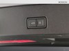 Audi Q4 e-tron 45 s line edition