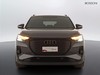 Audi Q4 e-tron 45 s line edition