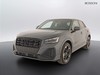 Audi Q2 30 2.0 tdi s line edition