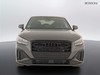 Audi Q2 30 2.0 tdi s line edition