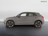 Audi Q2 30 2.0 tdi s line edition