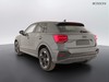 Audi Q2 30 2.0 tdi s line edition