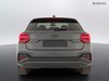 Audi Q2 30 2.0 tdi s line edition