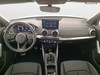 Audi Q2 30 2.0 tdi s line edition