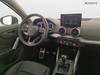 Audi Q2 30 2.0 tdi s line edition
