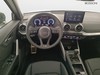 Audi Q2 30 2.0 tdi s line edition