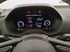Audi Q2 30 2.0 tdi s line edition