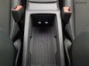Audi Q2 30 2.0 tdi s line edition