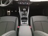 Audi Q2 30 2.0 tdi s line edition