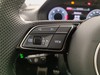 Audi Q2 30 2.0 tdi s line edition