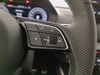 Audi Q2 30 2.0 tdi s line edition