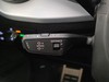Audi Q2 30 2.0 tdi s line edition