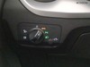 Audi Q2 30 2.0 tdi s line edition