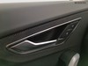 Audi Q2 30 2.0 tdi s line edition
