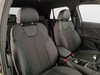 Audi Q2 30 2.0 tdi s line edition