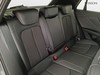 Audi Q2 30 2.0 tdi s line edition