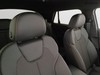 Audi Q2 30 2.0 tdi s line edition