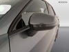 Audi Q2 30 2.0 tdi s line edition