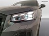 Audi Q2 30 2.0 tdi s line edition