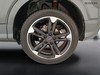 Audi Q2 30 2.0 tdi s line edition