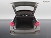 Audi Q2 30 2.0 tdi s line edition