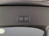 Audi Q2 30 2.0 tdi s line edition