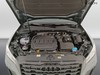 Audi Q2 30 2.0 tdi s line edition